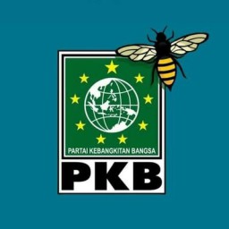Rekomendasi PKB di Pilbup Tuban Jatuh ke Pelukan Perempuan, Siapa Dia?
