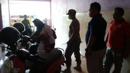 Sewakan Kos Buat Mesum di Bojonegoro Didenda Rp 50 Juta