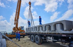 Dari 49 Perusahaan, PEPC Dinobatkan yang Terbaik KPI SCM SKK Migas