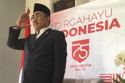 Tiga Tantangan Indonesia di Tengah Pandemi, Wakil Ketua MPR Sebut Dunia Pendidikan Kurang Dipedulikan