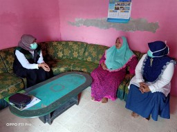 Soal Pelayanan Puskesmas Purwosari, Pemkab Bojonegoro Respon Cepat Aduan Warga dan Minta Maaf