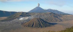 4 Destinasi Wisata Alam Jatim Ini Cocok Dikunjungi Saat Pandemi, Viewnya Itu Lo...