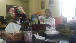 DPRD Surabaya Desak Pemkot Segera Cairkan Anggaran Untuk Pilwali