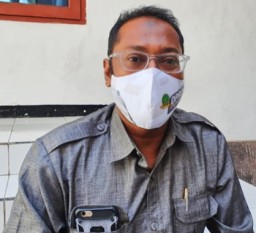 Gus Ipul-Adi Dapat Amunisi Dukungan Baru dari PAN