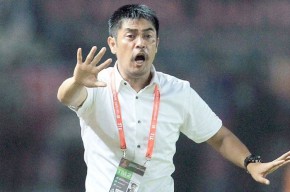 Inilah Jadwal Kegiatan Persela Sebelum Liga 1 Bergulir