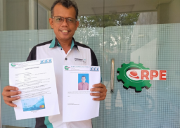 ATM Nasabah BRI Dibobol, Uang Senilai Rp 61 Juta Amblas