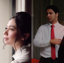 Ciee...Ciee, Wakil Ketua DPRD Malang Ini Dapat Ucapan Ulang Tahun dari Yuki Kato, Ada Hubungan Istimewa Kah?
