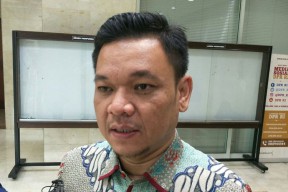 Komisi VIII DPR Minta Polisi Tuntaskan Kasus Pemukulan Dosen Uinsa
