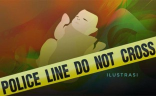 Buang Bayi Hingga Tewas Membusuk, Siswi SMP di Situbondo Jadi Tersangka