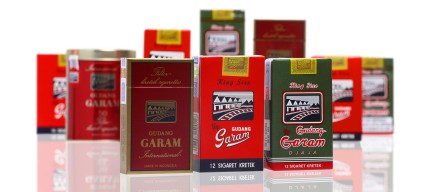 Tahun Ini, Gudang Garam Tidak Bagi-bagi Laba ke Pemegang Saham