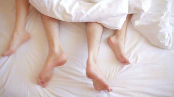 Di Tulungagung Sehari Istri Minta Jatah Hubungan Ranjang 9 Kali, Suami Tak Kuat, Begini Endingnya