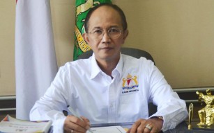 Kadin Usulkan Percepatan Stimulus Ekonomi dan Diskresi Regulasi Industri