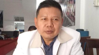 Tegakkan Perda 1/2019, Komisi A DPRD Jatim Desak Terbitkan Peraturan Gubernur