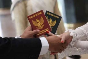 Pemohon Dispensasi Kawin di Bojonegoro Membludak Hingga 406 Orang
