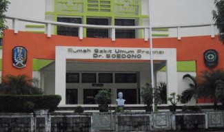 Utang BPJS Kesehatan ke RSUD Trenggalek Tembus Rp 6 Miliar