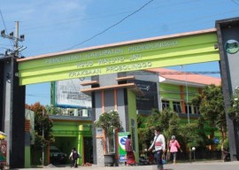 Tenaga Kesehatan Terpapar Covid, Layanan RSUD Kraksaan Probolinggo  Ditutup Sementara