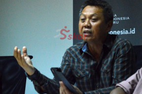 Manajemen LIB Pastikan Seluruh Klub Ikut Liga 1 Lanjutan