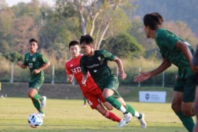 PSSI Membidik Perancis, Jerman Dan Belanda Sebagai Tempat TC Timnas