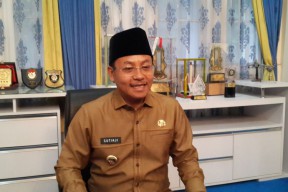 Ada 160 Industri Wisata di Malang Yang Sudah Diizinkan Beroperasi