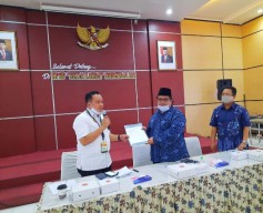 Kementan dan Komisi II Turun Tangan, Petani Bisa Tebus Pupuk Tanpa Kartu Tani  