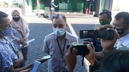 Perusahaan Mie Sedaap Akui Ada Makelar Tenaga Kerja