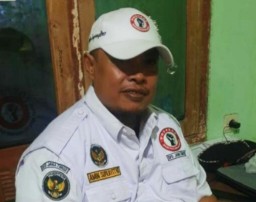 Pospera Pertanyakan Proyek JLU Kota Pasuruan senilai Rp 60 M