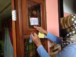 Pilbup 2020, Gresik Bakal Tambah 2 TPS di Dua Desa