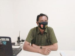 Jadi Korban Developer Bodong, Warga Rungkut Lapor Polres Sidoarjo