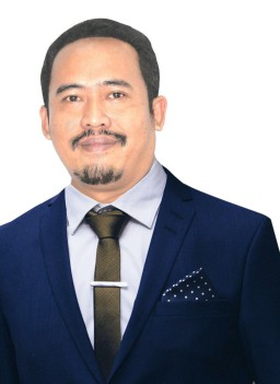 BPD Gapensi Jatim Sarankan Ada Jembatan Bagi Kontraktor Besar dan Kecil