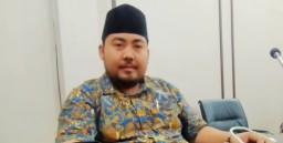 Serapan Anggaran Kelurahan Minim, Dewan Desak Bupati Pasuruan Segera Terbitkan Peraturan