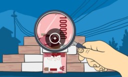 Aroma Korupsi di Desa Candibinangun Sukorejo Menguat, Polisi Periksa Beberapa Perangkat Desa