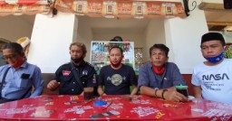 Suasana Sudah Tidak Sehat, Dua Paslon Pilwali Pasuruan Ditantang Buka Riwayat Pendidikan