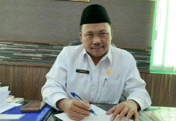 Dugaan Pengondisian Belanja Peralatan Prokes Covid di Lembaga Al-Qur'an Akhirnya Dianulir, Kemenag Gresik Minta Dikembalikan