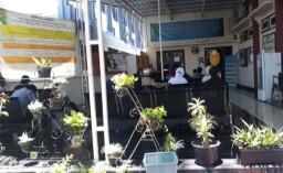 Gara-gara Masalah Nafkah, Perceraian Selama Pandemi Dominasi Lahirnya Janda Baru di Gresik