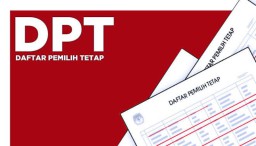 KPU Surabaya Perkirakan Ada Kenaikan Jumlah Pemilih di Pilwali 2020