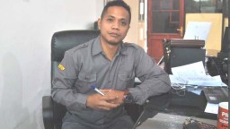 Bawaslu Imbau KPU Laksanakan Protokol Kesehatan Untuk Tahapan Selanjutnya