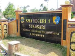 Keluarga Guru Terkorfirmasi Positif Covid-19, Empat Sekolah di Bondowoso Ditutup