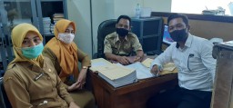 Hotel Aston Gresik Bantah Tunggak Pajak, Pemkab Tunggu Itikad Baik Manajemen