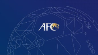 AFC Resmi Tunda Piala Asia U-16 dan U-19