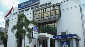Klaster Bank BRI Cabang Kota Blitar Tercatat 23 Orang Positif Covid