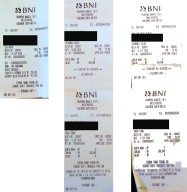 Soal Pemotongan Uang Bantuan di Duduksampeyan Diakui, PKH Gresik Berdalih Selamatkan Uang KPM
