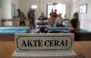 Ketukan Palu Hakim PA Sumenep Lahirkan Seribu Janda Baru Dalam 7 Bulan