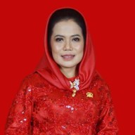 Ony Anwar dan Dwi Rianto Dipastikan Calon Tunggal di Pilkada Ngawi