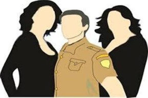 Oknum Guru PNS di Tulungagung Tega Tinggalkan 'Kekasih Gelap', Ini Akibatnya