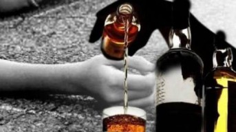 Diduga Minum Miras, Nyawa Dua Warga Blitar Melayang Sia-sia