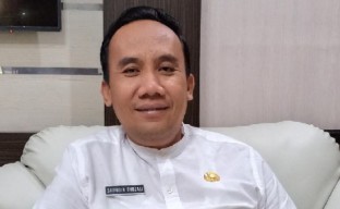 Update Covid Gresik 21 September 2020, Pasien Sembuh 19 Positif Covid 18 Orang