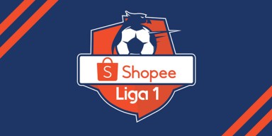 VIRAL SEPAK BOLA : Izin Ditolak Mabes Polri, Liga 1 dan 2 Ditunda Sebulan