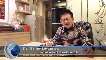 Terbukti Cabuli Jemaatnya, Pendeta Surabaya Ini Menghuni Bui 10 Tahun