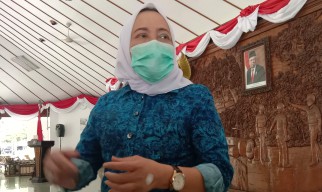 Jangan Sampai Padam, Ini Langkah Selamatkan Kayangan Api