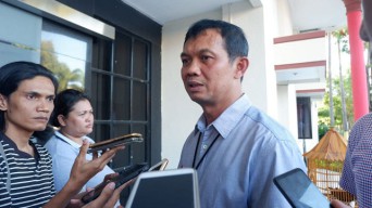 Enam Saksi Kasus Pelumuran Tinja terhadap Petugas Covid-19 Diperiksa Polisi, Pelaku Diancam Pasal Berlapis